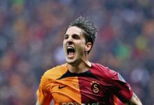 GALATASARAY HABERİ | Nicolo Zaniolo'dan Okan Buruk'a telefon! "Hata yaptım"- Futbol