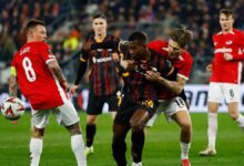 GALATASARAY HABERİ | Torino'dan Galatasaray'a çifte kanca! Nicolo Zaniolo ve Carlos Cuesta...- Futbol