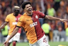 GALATASARAY HABERLERİ - Gabriel Sara'ya 2 talip birden! Hakan Çalhanoğlu'na karşı...- Diğer Haberler