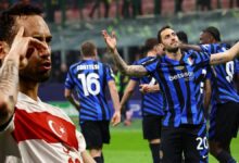 Galatasaray ile Hakan Çalhanoğlu'nun transfer flörtünde yeni aşama: Çok istiyorum!- Futbol