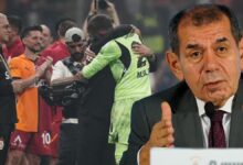 Galatasaray, kaleci transferine yoğunlaştı! Üç adaydan biri...- Futbol