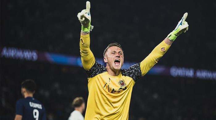 Galatasaray, kaleci transferine yoğunlaştı! Üç adaydan biri...- Futbol
