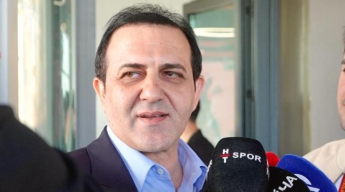 Galatasaray, kaleci transferine yoğunlaştı! Üç adaydan biri...- Futbol