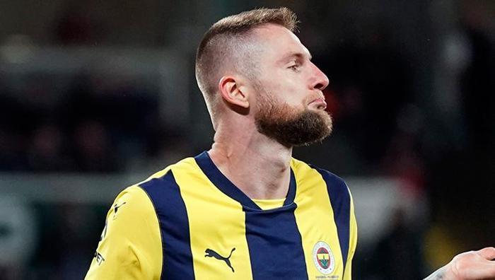 'Galatasaray, Skriniar ile görüştü' Maaşı ve bonservisi belli oldu: Fenerbahçe'yi şoke eden hamle 18 'Galatasaray, Skriniar ile görüştü' Maaşı ve bonservisi belli oldu: Fenerbahçe'yi şoke eden hamle- Futbol