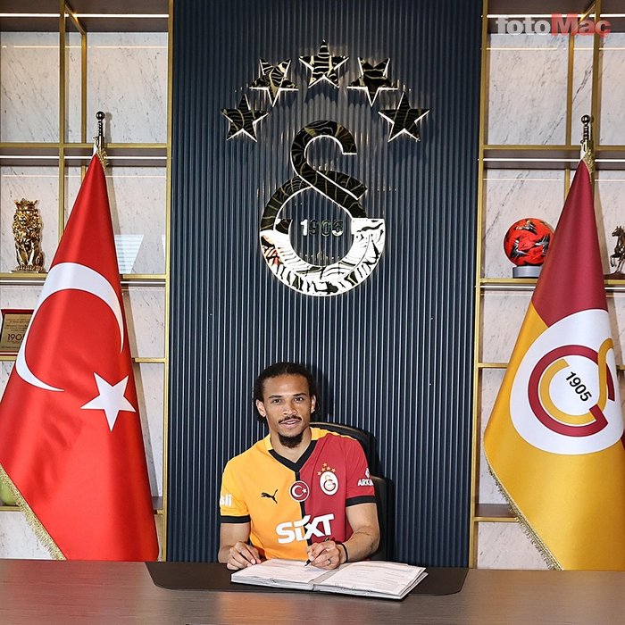 GALATASARAY TRANSER HABERİ | Zaniolo'ya 3 talip birden! İtalyan basınından flaş iddia- Futbol