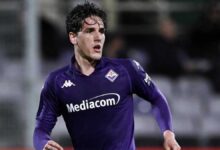 GALATASARAY TRANSER HABERİ | Zaniolo'ya 3 talip birden! İtalyan basınından flaş iddia- Futbol