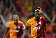 GALATASARAY TRANSFER HABERLERİ - Al-Hilal'den flaş Osimhen hamlesi! Yeni teklifleri...- Trabzonspor