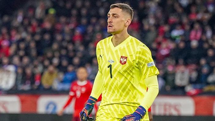 Galatasaray transferde bombayı patlatıyor! 2 yıldız isimde sona doğru 19 Galatasaray transferde bombayı patlatıyor! 2 yıldız isimde sona doğru- Futbol