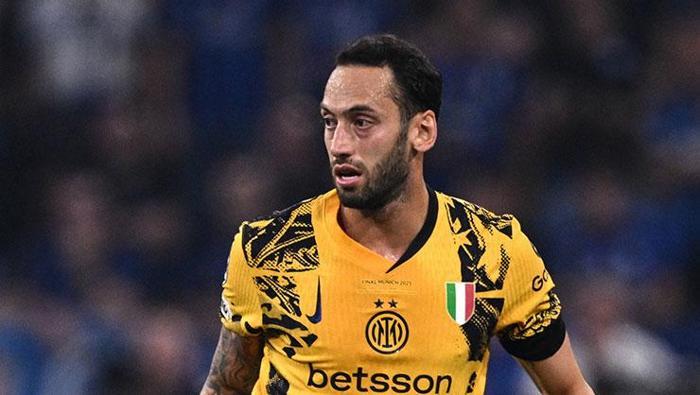 Galatasaray transferde bombayı patlatıyor! 2 yıldız isimde sona doğru 22 Galatasaray transferde bombayı patlatıyor! 2 yıldız isimde sona doğru- Futbol