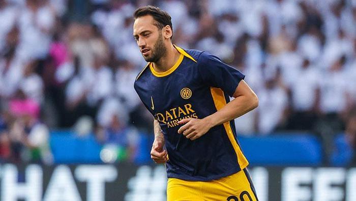 Galatasaray transferde bombayı patlatıyor! 2 yıldız isimde sona doğru 23 Galatasaray transferde bombayı patlatıyor! 2 yıldız isimde sona doğru- Futbol