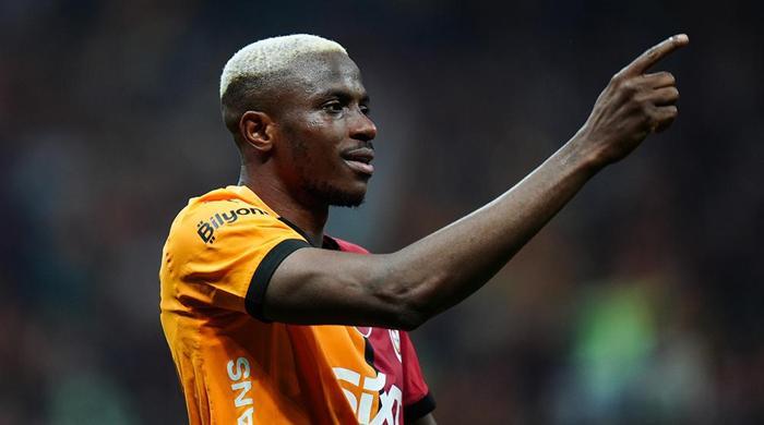 Galatasaray, transferde gözünü kararttı! Resmi teklifler iletildi- Futbol