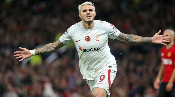 Galatasaray, yeniden Şampiyonlar Ligi sahnesinde! İşte muhtemel rakipler... 22 Galatasaray, yeniden Şampiyonlar Ligi sahnesinde! İşte muhtemel rakipler...- Futbol