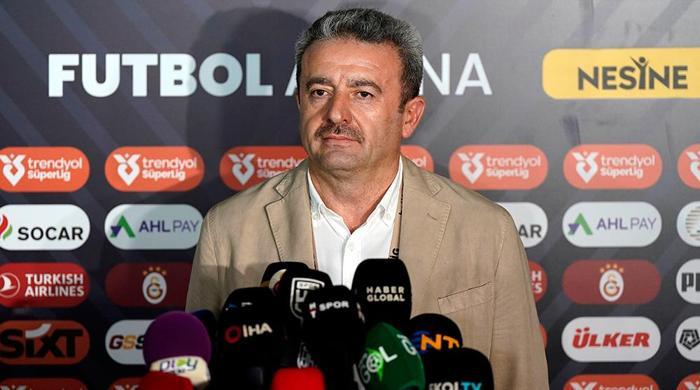 Galatasaray, yeniden Şampiyonlar Ligi sahnesinde! İşte muhtemel rakipler... 24 Galatasaray, yeniden Şampiyonlar Ligi sahnesinde! İşte muhtemel rakipler...- Futbol