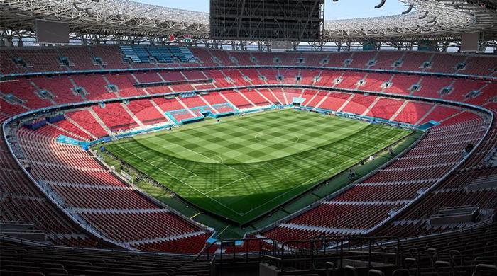 Galatasaray, yeniden Şampiyonlar Ligi sahnesinde! İşte muhtemel rakipler... 26 Galatasaray, yeniden Şampiyonlar Ligi sahnesinde! İşte muhtemel rakipler...- Futbol