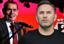 Galatasaray'a kaleci transferinde müjde! Dünya yıldızı için transfer yolu açıladı- Fenerbahçe