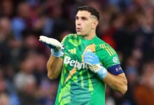 Galatasaray'a Martinez transferinde gün doğdu! Finansal Fair Play nedeniyle...- Fenerbahçe