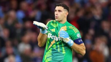 Galatasaray'a Martinez transferinde gün doğdu! Finansal Fair Play nedeniyle...- Futbol