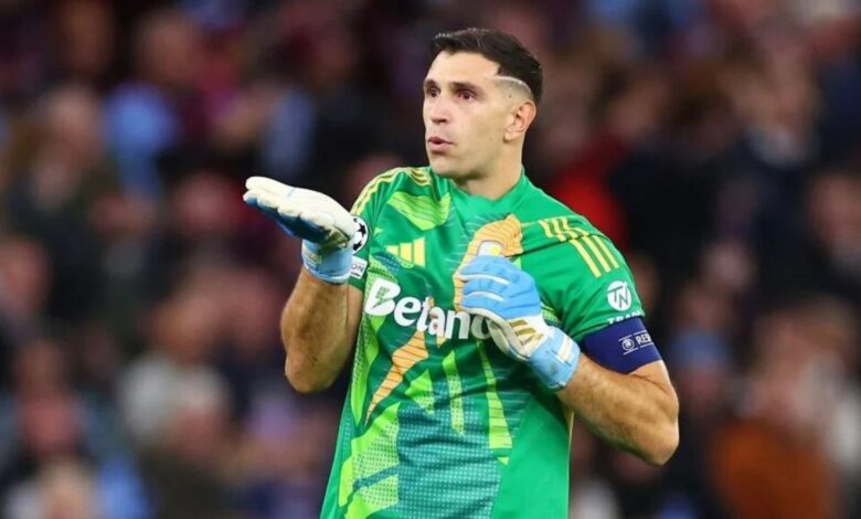 Galatasaray'a Martinez transferinde gün doğdu! Finansal Fair Play nedeniyle... 15 Galatasaray'a Martinez transferinde gün doğdu! Finansal Fair Play nedeniyle...- Futbol