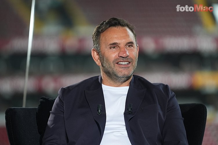Galatasaray'a MLS'ten bomba transfer! Mertens'in yerine gelecek- Futbol