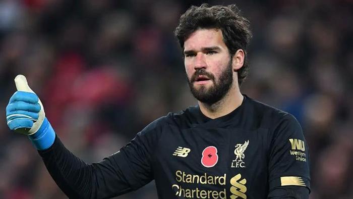 Galatasaray'a transferde kahreden haber: Dünyaca ünlü kaleci teklifi reddetti 21 Galatasaray'a transferde kahreden haber: Dünyaca ünlü kaleci teklifi reddetti- Futbol