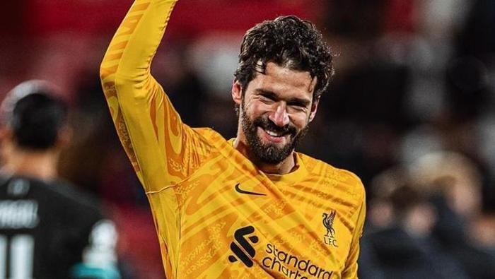 Galatasaray'a transferde kahreden haber: Dünyaca ünlü kaleci teklifi reddetti 22 Galatasaray'a transferde kahreden haber: Dünyaca ünlü kaleci teklifi reddetti- Futbol