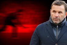 Galatasaray'a transferde kahreden haber: Dünyaca ünlü kaleci teklifi reddetti- Diğer Sporlar