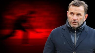 Galatasaray'a transferde kahreden haber: Dünyaca ünlü kaleci teklifi reddetti- Beşiktaş