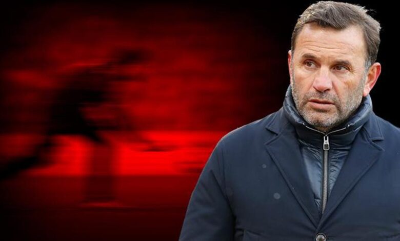 Galatasaray'a transferde kahreden haber: Dünyaca ünlü kaleci teklifi reddetti 17 Galatasaray'a transferde kahreden haber: Dünyaca ünlü kaleci teklifi reddetti- Futbol