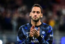 Galatasaray'a transferde kelebek etkisi! Hakan Çalhanoğlu gelirse...- Diğer Haberler