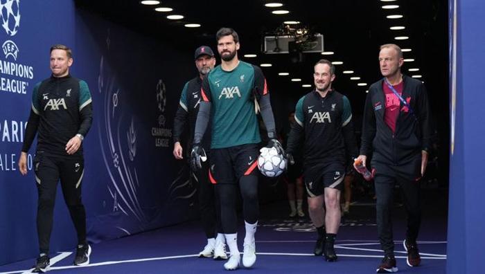 Galatasaray'a transferde kötü haber geldi! Yıldız oyuncu 'Hayır' dedi: Alternatifler devreye giriyor 21 Galatasaray'a transferde kötü haber geldi! Yıldız oyuncu 'Hayır' dedi: Alternatifler devreye giriyor- Futbol