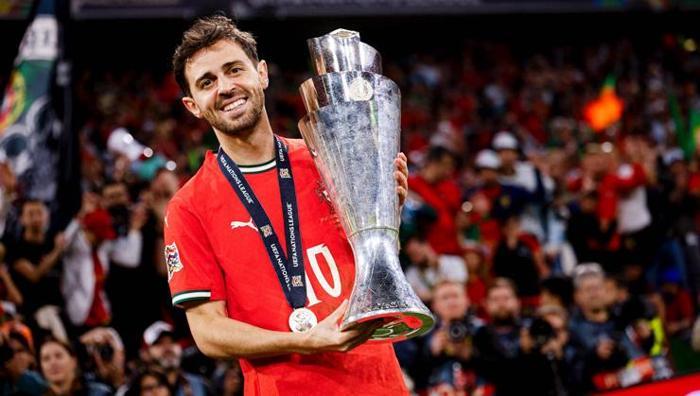 Galatasaray'a transferde üst üste iki şok haber! 'Hayır' dediler: Alternatifler devreye giriyor 20 Galatasaray'a transferde üst üste iki şok haber! 'Hayır' dediler: Alternatifler devreye giriyor- Futbol