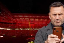 Galatasaray'a transferde üst üste iki şok haber! 'Hayır' dediler: Alternatifler devreye giriyor- Futbol