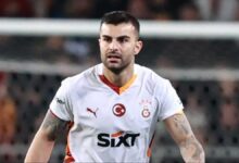 Galatasaray'da Abdülkerim Bardakcı sitem etti!- Diğer Haberler