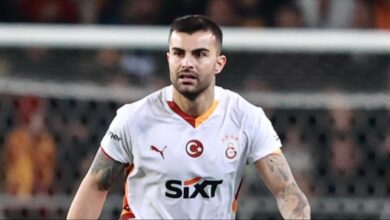 Galatasaray'da Abdülkerim Bardakcı sitem etti!- Diğer Haberler