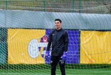 Galatasaray'da Berke Özer gelişmesi! Transferi gerçekleşecek mi?- Diğer Haberler