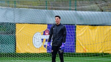 Galatasaray'da Berke Özer gelişmesi! Transferi gerçekleşecek mi?- Diğer Haberler