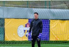 Galatasaray'da Berke Özer sesleri! Transfer gerçekleşmek üzere- Beşiktaş