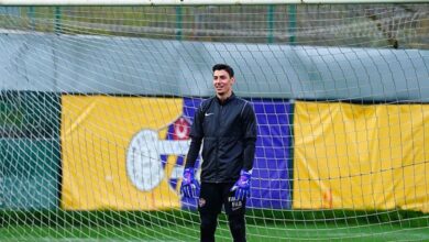 Galatasaray'da Berke Özer sesleri! Transfer gerçekleşmek üzere- Futbol