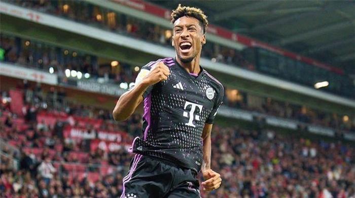 Galatasaray'da dev transfer planı! Barış Alper Yılmaz yerine dünya yıldızı geliyor- Futbol