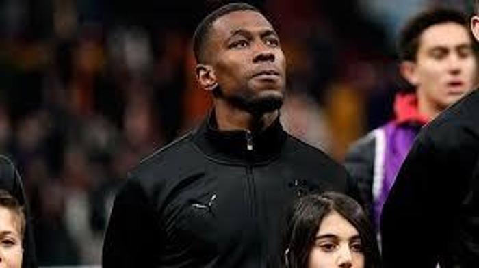 Galatasaray'da dev transfer planı! Barış Alper Yılmaz yerine dünya yıldızı geliyor- Futbol