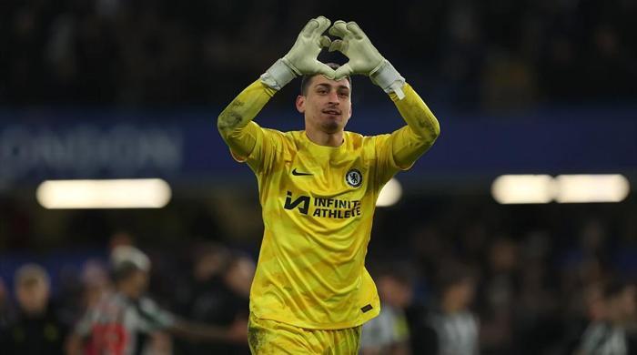 Galatasaray'da Fernando Muslera'nın yeri doluyor! Gemileri yaktı, geliyor... 22 Galatasaray'da Fernando Muslera'nın yeri doluyor! Gemileri yaktı, geliyor...- Futbol
