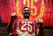 Galatasaray'da Okan Buruk tarih yazdı!- Futbol