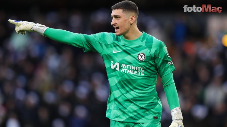 Galatasaray'da Petrovic çılgınlığı! İşte yönetimin transfer planı- Futbol