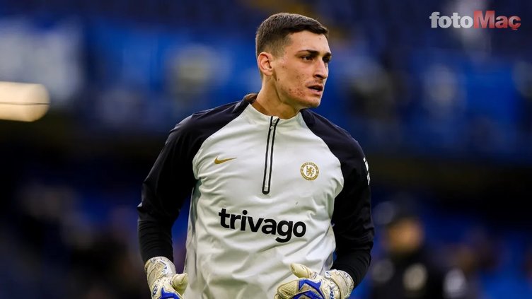 Galatasaray'da Petrovic çılgınlığı! İşte yönetimin transfer planı- Futbol
