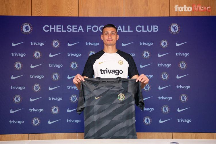 Galatasaray'da Petrovic çılgınlığı! İşte yönetimin transfer planı- Futbol