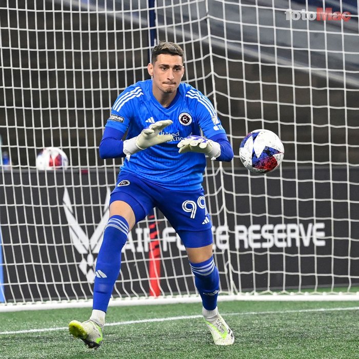Galatasaray'da Petrovic çılgınlığı! İşte yönetimin transfer planı- Futbol