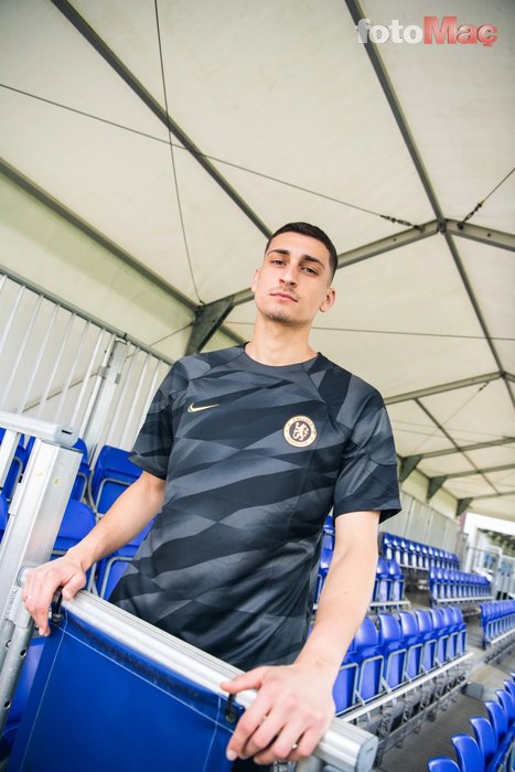 Galatasaray'da Petrovic çılgınlığı! İşte yönetimin transfer planı- Futbol