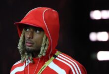 Galatasaray'da Sacha Boey transferi mucizelere kaldı! İtalya'dan dev talip- Futbol