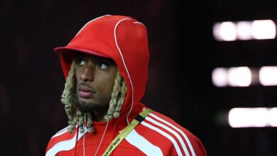 Galatasaray'da Sacha Boey transferi mucizelere kaldı! İtalya'dan dev talip- Futbol