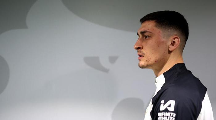 Galatasaray'da transfer hareketliliği... Hedefteki yıldız için tam gaz! 25 Galatasaray'da transfer hareketliliği... Hedefteki yıldız için tam gaz!- Futbol